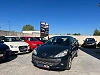 Peugeot 206+ 1.4L HDI 70 CH 1re MAIN - ENTIÈREMENT RÉVISÉE ET GARANTIE 12 MOIS thumbnail
