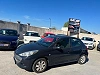 Peugeot 206+ 1.4L HDI 70 CH 1re MAIN - ENTIÈREMENT RÉVISÉE ET GARANTIE 12 MOIS thumbnail