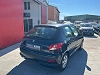 Peugeot 206+ 1.4L HDI 70 CH 1re MAIN - ENTIÈREMENT RÉVISÉE ET GARANTIE 12 MOIS thumbnail