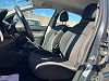 Peugeot 206+ 1.4L HDI 70 CH 1re MAIN - ENTIÈREMENT RÉVISÉE ET GARANTIE 12 MOIS thumbnail