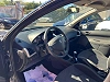 Peugeot 206+ 1.4L HDI 70 CH 1re MAIN - ENTIÈREMENT RÉVISÉE ET GARANTIE 12 MOIS thumbnail