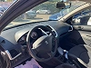 Peugeot 206+ 1.4L HDI 70 CH 1re MAIN - ENTIÈREMENT RÉVISÉE ET GARANTIE 12 MOIS thumbnail