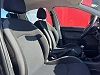 Peugeot 206+ 1.4L HDI 70 CH 1re MAIN - ENTIÈREMENT RÉVISÉE ET GARANTIE 12 MOIS thumbnail