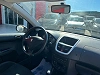Peugeot 206+ 1.4L HDI 70 CH 1re MAIN - ENTIÈREMENT RÉVISÉE ET GARANTIE 12 MOIS thumbnail