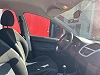 Peugeot 206+ 1.4L HDI 70 CH 1re MAIN - ENTIÈREMENT RÉVISÉE ET GARANTIE 12 MOIS thumbnail