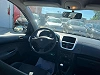 Peugeot 206+ 1.4L HDI 70 CH 1re MAIN - ENTIÈREMENT RÉVISÉE ET GARANTIE 12 MOIS thumbnail