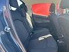 Peugeot 206+ 1.4L HDI 70 CH 1re MAIN - ENTIÈREMENT RÉVISÉE ET GARANTIE 12 MOIS thumbnail
