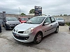 Renault Clio III 1.5L DCI 68 CH IDEAL POUR JEUNE PERMIS | ENTIÈREMENT RÉVISÉE ET GARANTIE 12 MOIS thumbnail