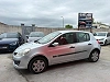 Renault Clio III 1.5L DCI 68 CH IDEAL POUR JEUNE PERMIS | ENTIÈREMENT RÉVISÉE ET GARANTIE 12 MOIS thumbnail