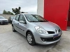 Renault Clio III 1.5L DCI 68 CH IDEAL POUR JEUNE PERMIS | ENTIÈREMENT RÉVISÉE ET GARANTIE 12 MOIS thumbnail