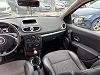 Renault Clio III 1.5L DCI 68 CH IDEAL POUR JEUNE PERMIS | ENTIÈREMENT RÉVISÉE ET GARANTIE 12 MOIS thumbnail