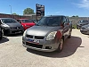 Suzuki Swift 1.3i 92 CH | ENTIÈREMENT RÉVISÉE ET GARANTIE 12 MOIS EN EUROPE thumbnail