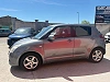 Suzuki Swift 1.3i 92 CH | ENTIÈREMENT RÉVISÉE ET GARANTIE 12 MOIS EN EUROPE thumbnail