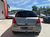 Suzuki Swift 1.3i 92 CH | ENTIÈREMENT RÉVISÉE ET GARANTIE 12 MOIS EN EUROPE thumbnail