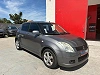 Suzuki Swift 1.3i 92 CH | ENTIÈREMENT RÉVISÉE ET GARANTIE 12 MOIS EN EUROPE thumbnail