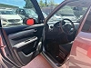 Suzuki Swift 1.3i 92 CH | ENTIÈREMENT RÉVISÉE ET GARANTIE 12 MOIS EN EUROPE thumbnail