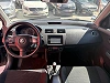 Suzuki Swift 1.3i 92 CH | ENTIÈREMENT RÉVISÉE ET GARANTIE 12 MOIS EN EUROPE thumbnail