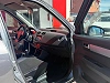 Suzuki Swift 1.3i 92 CH | ENTIÈREMENT RÉVISÉE ET GARANTIE 12 MOIS EN EUROPE thumbnail