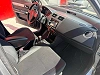 Suzuki Swift 1.3i 92 CH | ENTIÈREMENT RÉVISÉE ET GARANTIE 12 MOIS EN EUROPE thumbnail