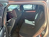 Suzuki Swift 1.3i 92 CH | ENTIÈREMENT RÉVISÉE ET GARANTIE 12 MOIS EN EUROPE thumbnail