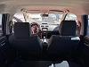 Suzuki Swift 1.3i 92 CH | ENTIÈREMENT RÉVISÉE ET GARANTIE 12 MOIS EN EUROPE thumbnail