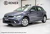 Volkswagen Polo 1.0 TSi 95 DSG Life Garantie 12 mois thumbnail