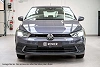 Volkswagen Polo 1.0 TSi 95 DSG Life Garantie 12 mois thumbnail