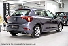 Volkswagen Polo 1.0 TSi 95 DSG Life Garantie 12 mois thumbnail