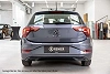 Volkswagen Polo 1.0 TSi 95 DSG Life Garantie 12 mois thumbnail