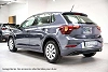 Volkswagen Polo 1.0 TSi 95 DSG Life Garantie 12 mois thumbnail