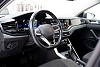 Volkswagen Polo 1.0 TSi 95 DSG Life Garantie 12 mois thumbnail