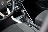 Volkswagen Polo 1.0 TSi 95 DSG Life Garantie 12 mois thumbnail