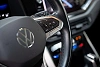 Volkswagen Polo 1.0 TSi 95 DSG Life Garantie 12 mois thumbnail