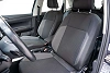 Volkswagen Polo 1.0 TSi 95 DSG Life Garantie 12 mois thumbnail