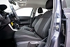Volkswagen Polo 1.0 TSi 95 DSG Life Garantie 12 mois thumbnail