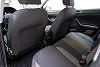 Volkswagen Polo 1.0 TSi 95 DSG Life Garantie 12 mois thumbnail
