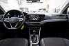 Volkswagen Polo 1.0 TSi 95 DSG Life Garantie 12 mois thumbnail
