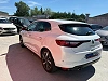 Renault Megane IV BOSE 1.2L TCE 132CH MAGNIFIQUE - ENTIÈREMENT RÉVISÉE ET GARANTIE 12 MOIS EN EUROPE thumbnail