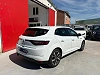 Renault Megane IV BOSE 1.2L TCE 132CH MAGNIFIQUE - ENTIÈREMENT RÉVISÉE ET GARANTIE 12 MOIS EN EUROPE thumbnail