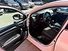 Renault Megane IV BOSE 1.2L TCE 132CH MAGNIFIQUE - ENTIÈREMENT RÉVISÉE ET GARANTIE 12 MOIS EN EUROPE thumbnail