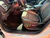 Renault Megane IV BOSE 1.2L TCE 132CH MAGNIFIQUE - ENTIÈREMENT RÉVISÉE ET GARANTIE 12 MOIS EN EUROPE thumbnail