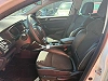 Renault Megane IV BOSE 1.2L TCE 132CH MAGNIFIQUE - ENTIÈREMENT RÉVISÉE ET GARANTIE 12 MOIS EN EUROPE thumbnail