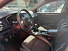 Renault Megane IV BOSE 1.2L TCE 132CH MAGNIFIQUE - ENTIÈREMENT RÉVISÉE ET GARANTIE 12 MOIS EN EUROPE thumbnail