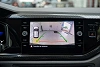 Volkswagen Polo 1.0 TSi 95 DSG Life Garantie 12 mois thumbnail