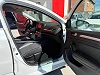 Renault Megane IV BOSE 1.2L TCE 132CH MAGNIFIQUE - ENTIÈREMENT RÉVISÉE ET GARANTIE 12 MOIS EN EUROPE thumbnail