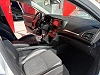 Renault Megane IV BOSE 1.2L TCE 132CH MAGNIFIQUE - ENTIÈREMENT RÉVISÉE ET GARANTIE 12 MOIS EN EUROPE thumbnail
