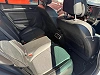 Renault Megane IV BOSE 1.2L TCE 132CH MAGNIFIQUE - ENTIÈREMENT RÉVISÉE ET GARANTIE 12 MOIS EN EUROPE thumbnail
