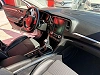 Renault Megane IV BOSE 1.2L TCE 132CH MAGNIFIQUE - ENTIÈREMENT RÉVISÉE ET GARANTIE 12 MOIS EN EUROPE thumbnail