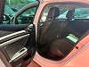 Renault Megane IV BOSE 1.2L TCE 132CH MAGNIFIQUE - ENTIÈREMENT RÉVISÉE ET GARANTIE 12 MOIS EN EUROPE thumbnail