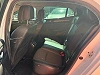 Renault Megane IV BOSE 1.2L TCE 132CH MAGNIFIQUE - ENTIÈREMENT RÉVISÉE ET GARANTIE 12 MOIS EN EUROPE thumbnail